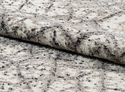 SILKHOUSE RUG LYNX