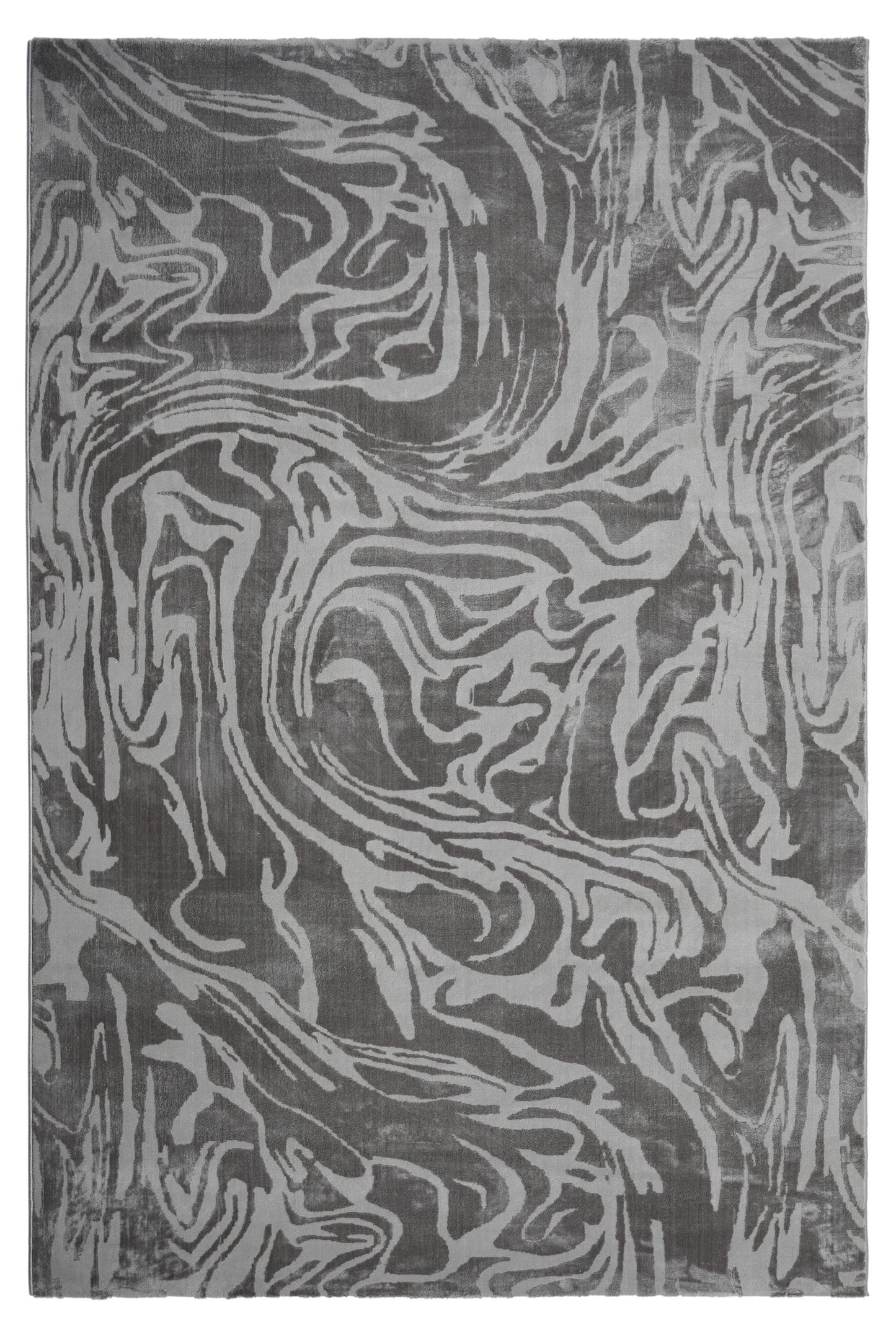 SILKHOUSE RUG MERAPI