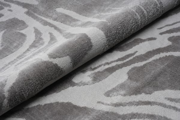 SILKHOUSE RUG MERAPI