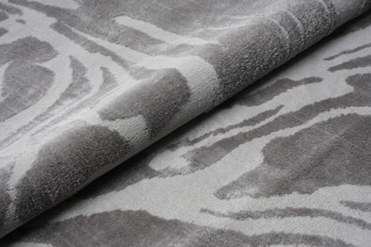 SILKHOUSE RUG MERAPI