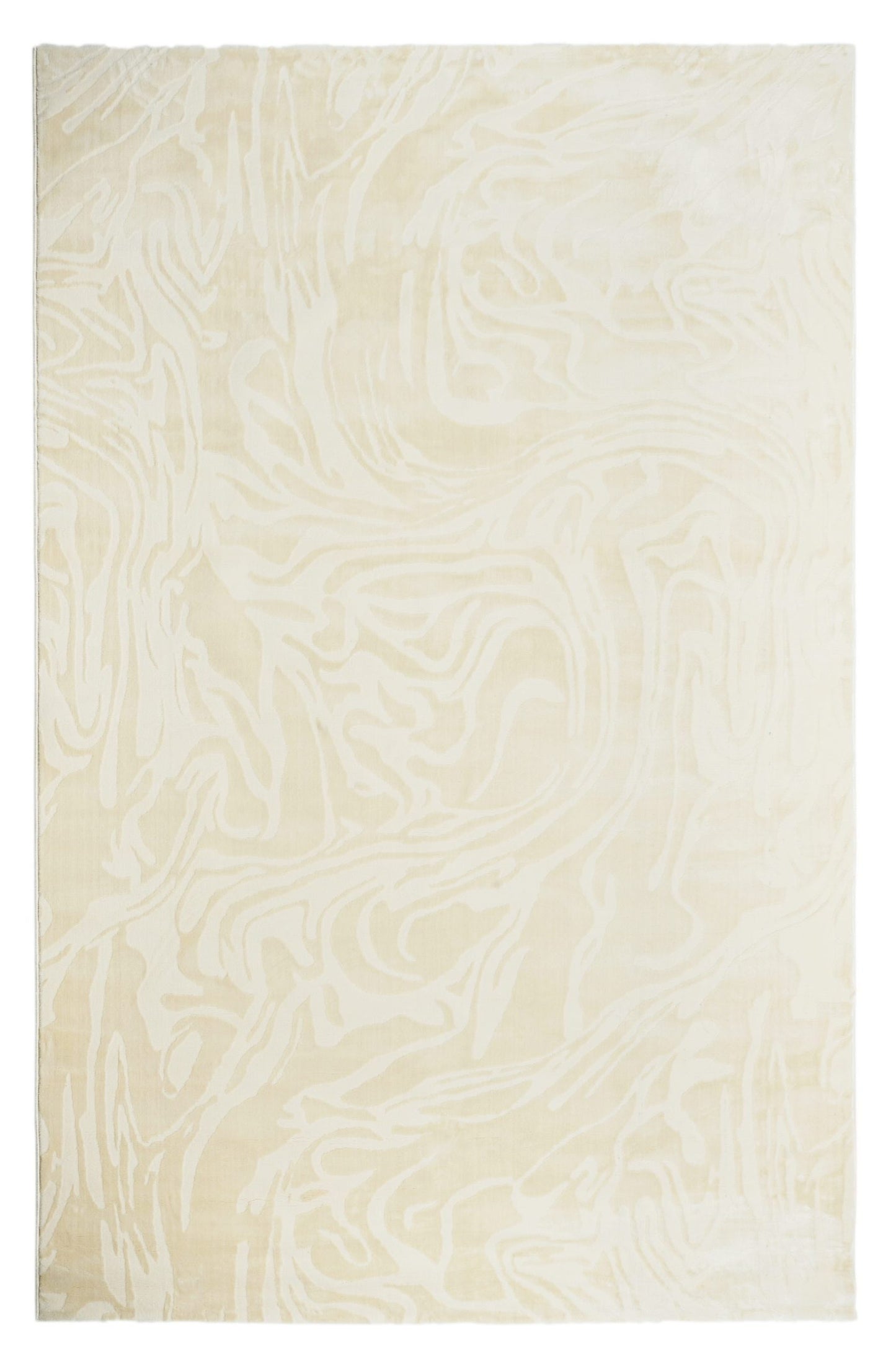 SILKHOUSE RUG MERAPI