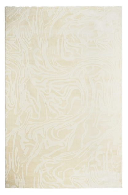 SILKHOUSE RUG MERAPI