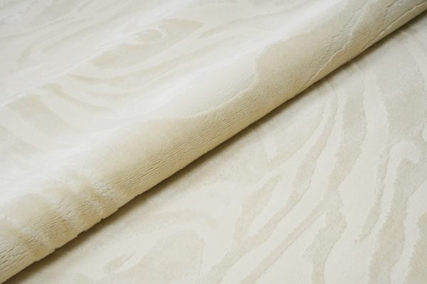 SILKHOUSE RUG MERAPI