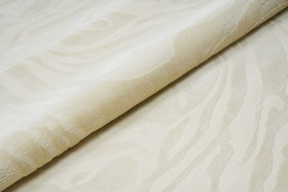 SILKHOUSE RUG MERAPI