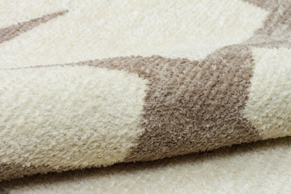 SILKHOUSE RUG MADDOX
