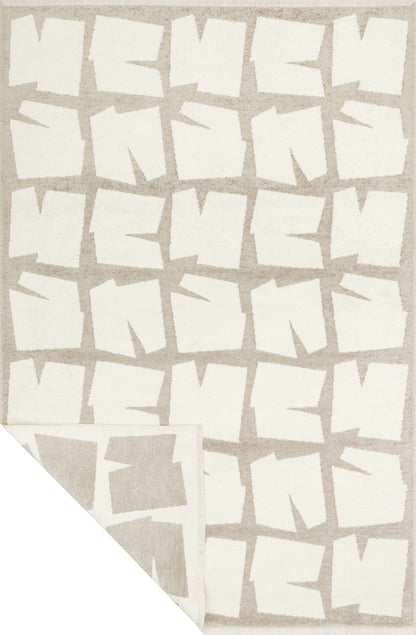 SILKHOUSE RUG MADDOX