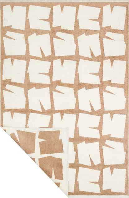SILKHOUSE RUG MADDOX