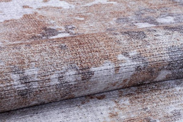 SILKHOUSE RUG NIRVANA