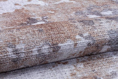SILKHOUSE RUG NIRVANA