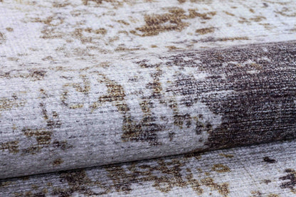 SILKHOUSE RUG NIRVANA