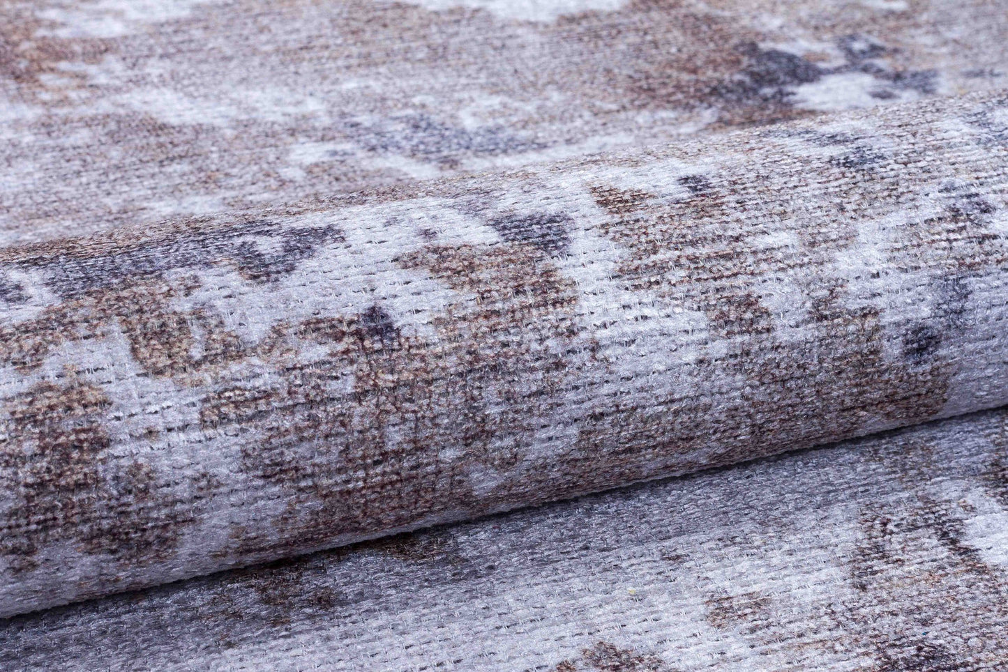 SILKHOUSE RUG NIRVANA