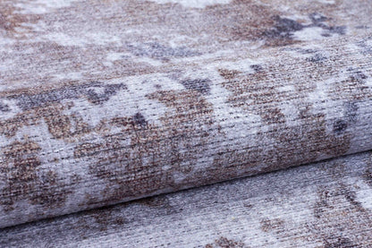 SILKHOUSE RUG NIRVANA