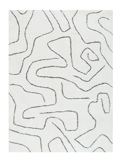 SILKHOUSE RUG OSLO