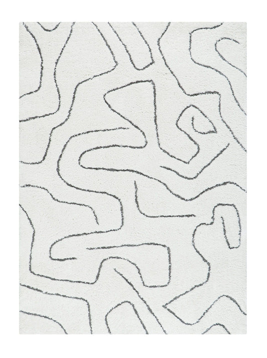 SILKHOUSE RUG OSLO