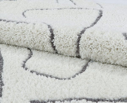 SILKHOUSE RUG OSLO