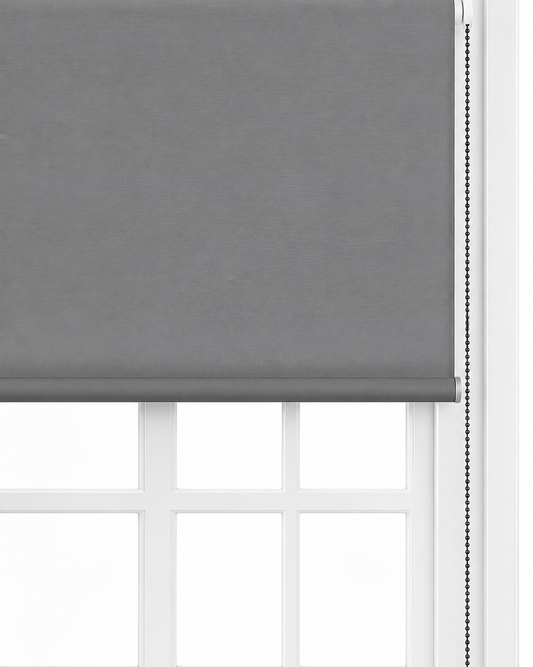 ROLLER BO READYMADE BLIND 120X160