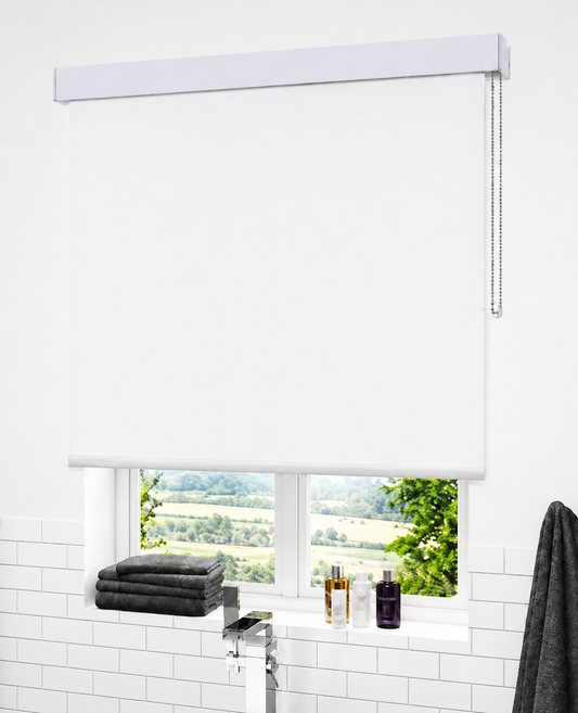 ROLLER BO READYMADE BLIND 60X100