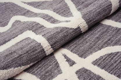 SILKHOUSE RUG  SKETCHY