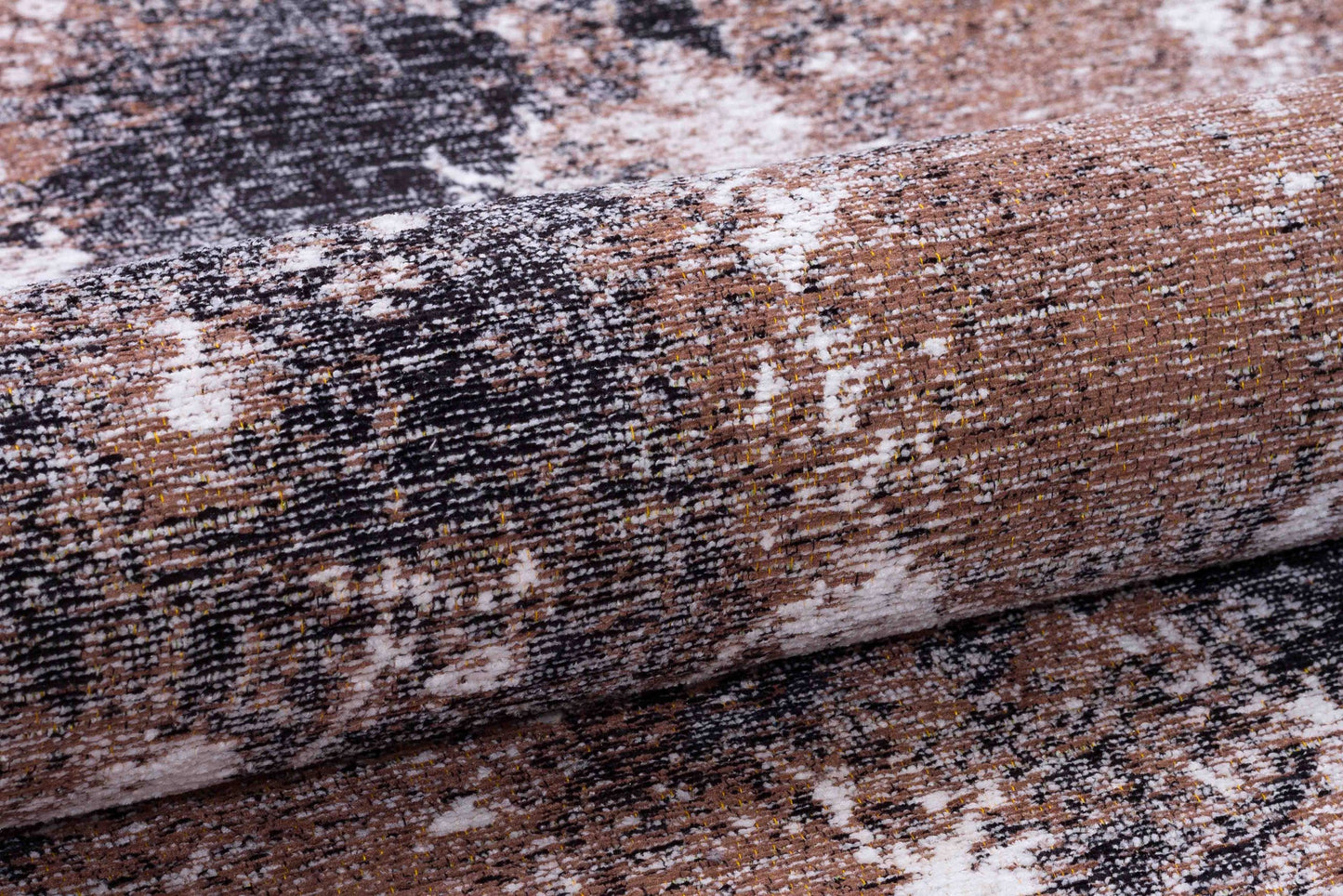 SILKHOUSE RUG  STELLAR