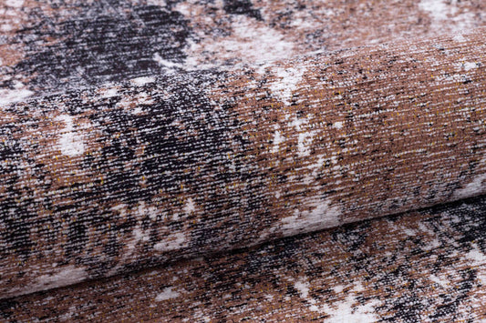 SILKHOUSE RUG  STELLAR