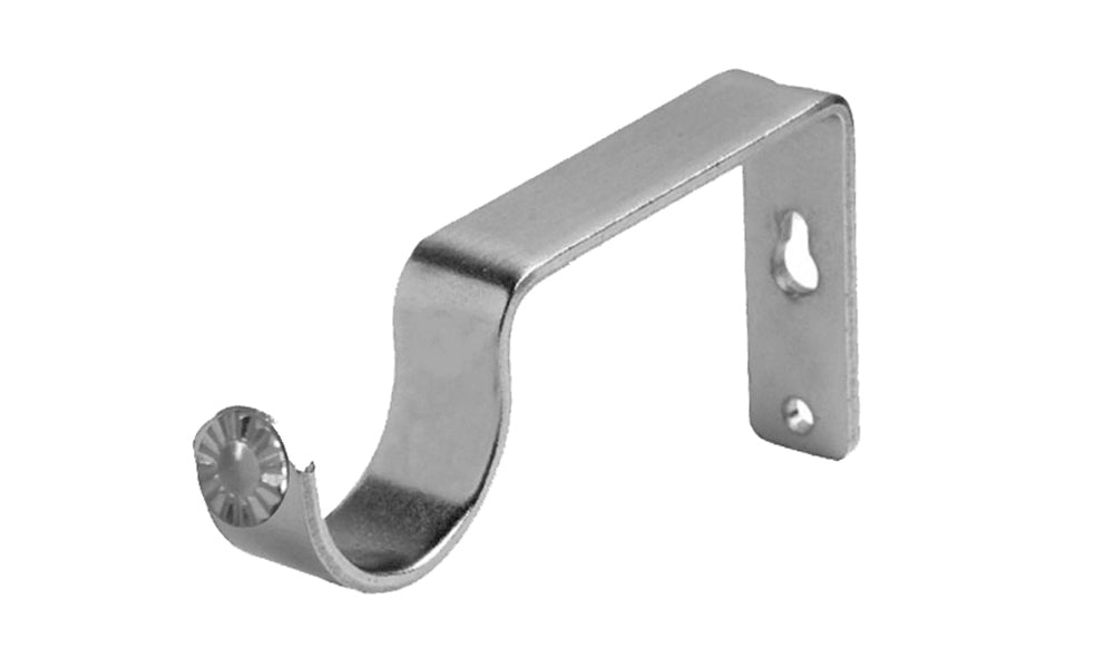 STAINLESS STEEL BKT 25MM