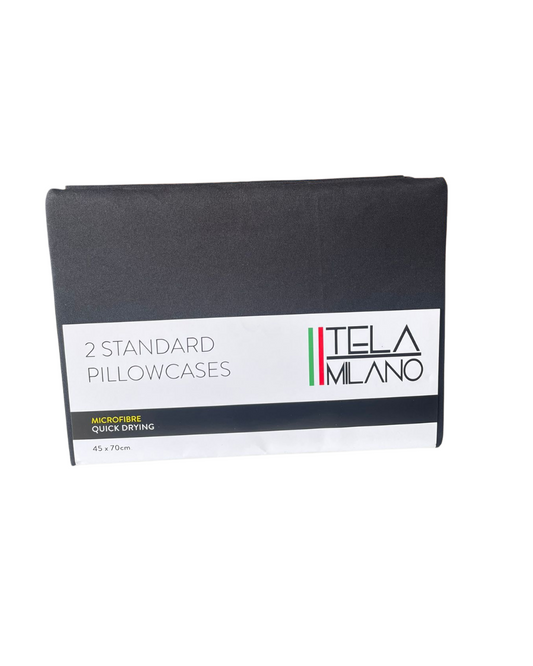 TELA MILANO 2PK  STD