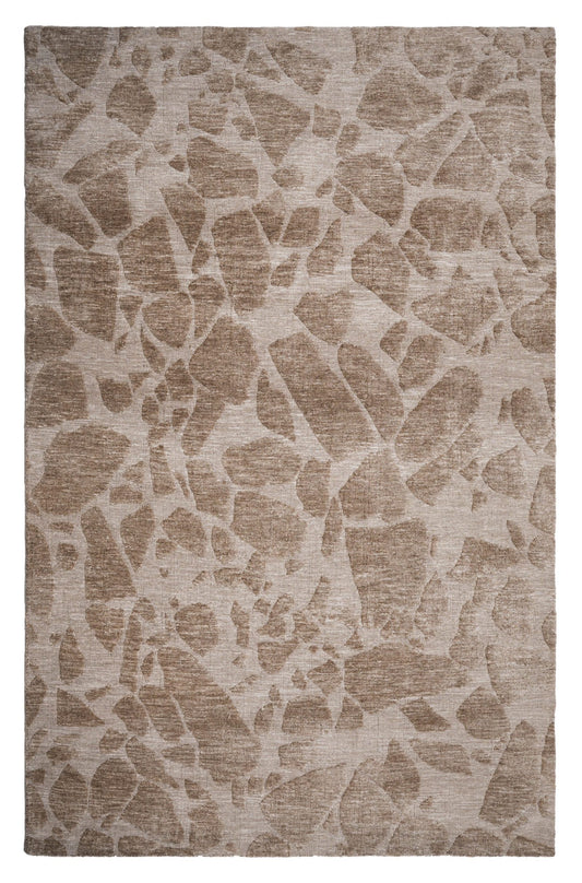 SILKHOUSE RUG VESTA