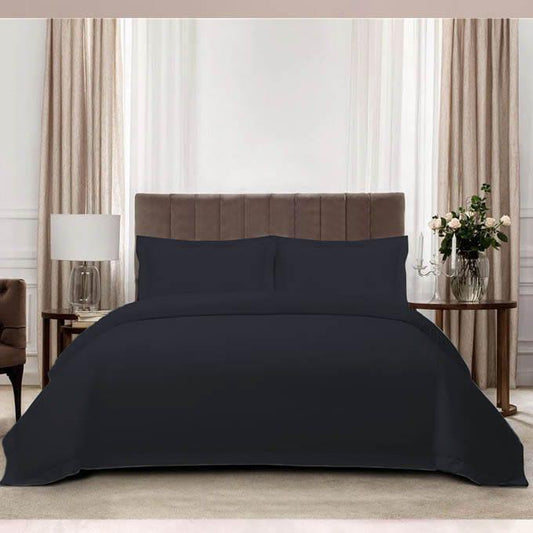 HORROCKSES 400TC EGYPTAIN COTTON K