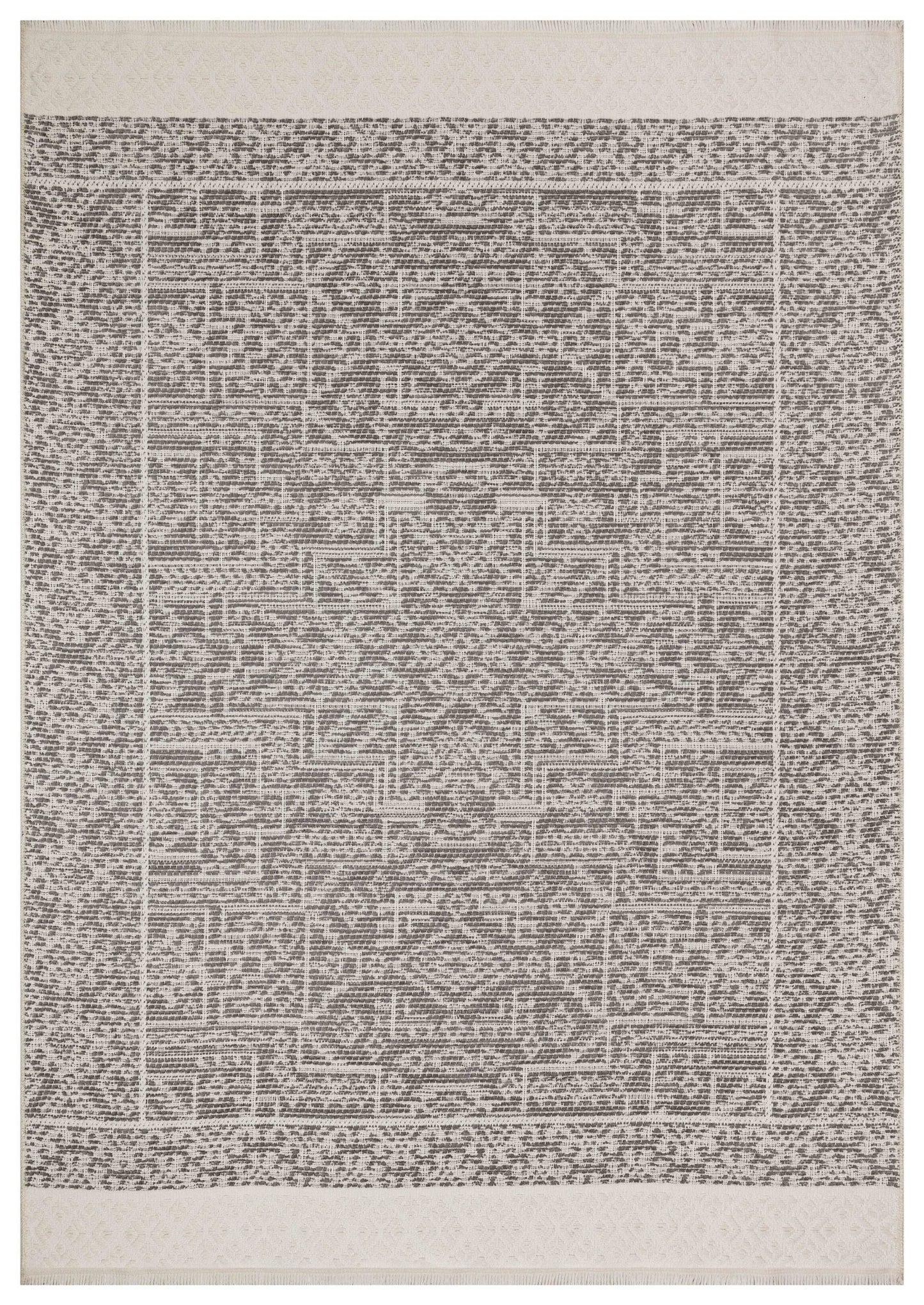 SILKHOUSE RUG ZANYA