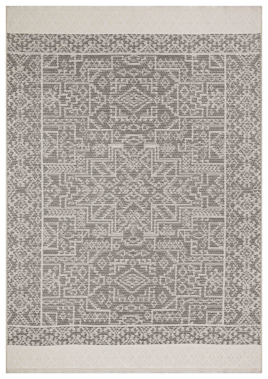 SILKHOUSE RUG ZANYA