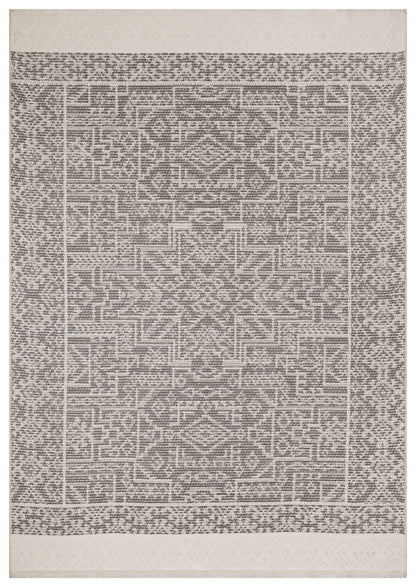 SILKHOUSE RUG ZANYA