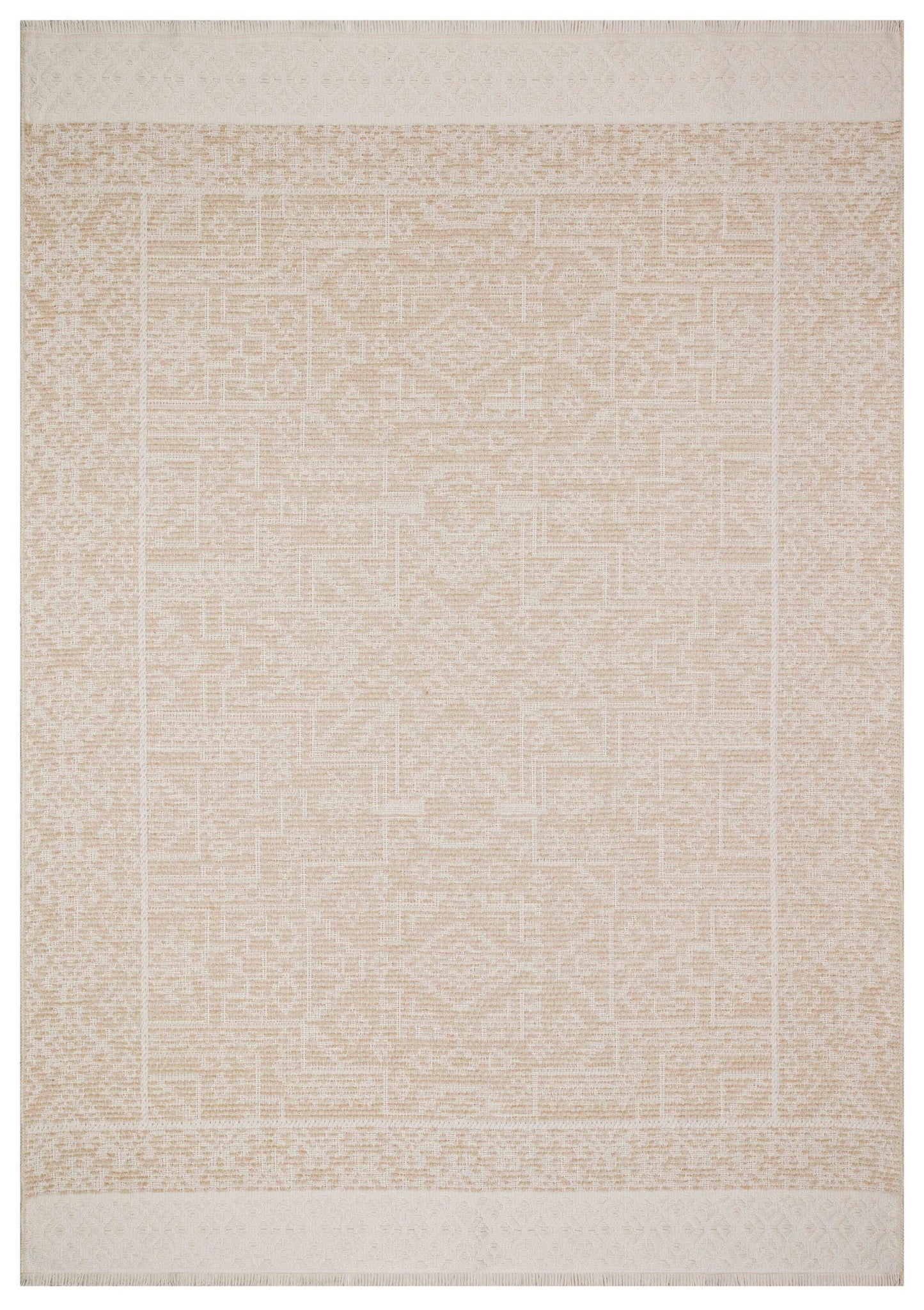 SILKHOUSE RUG ZANYA