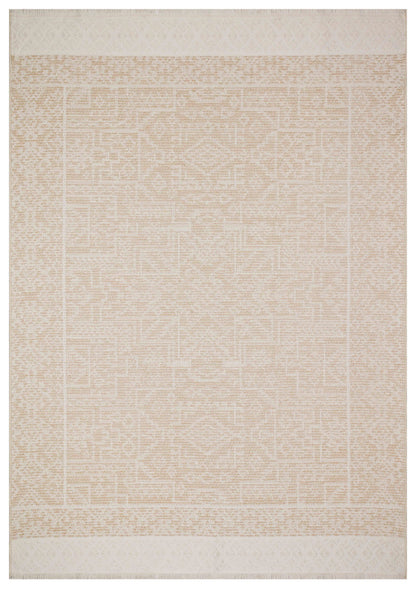 SILKHOUSE RUG ZANYA