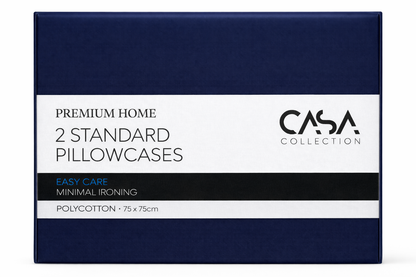 CASA 2PK STD