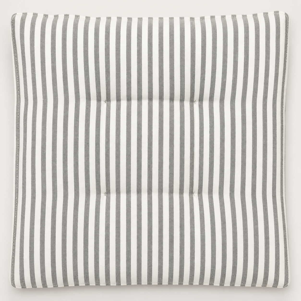 CASA CHAIR PAD