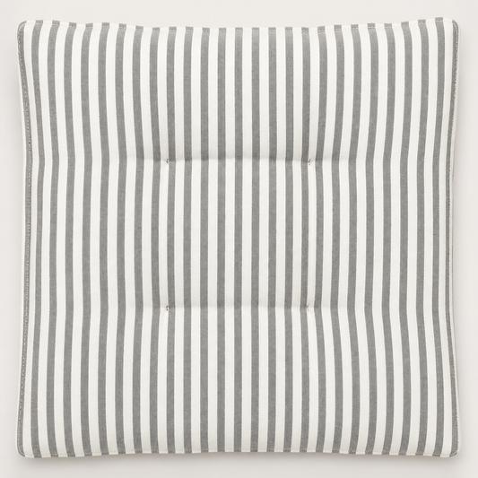 CASA CHAIR PAD