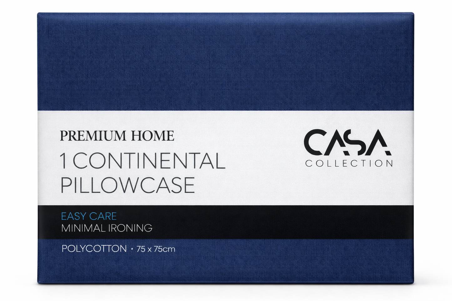 CASA 1PK CONTI