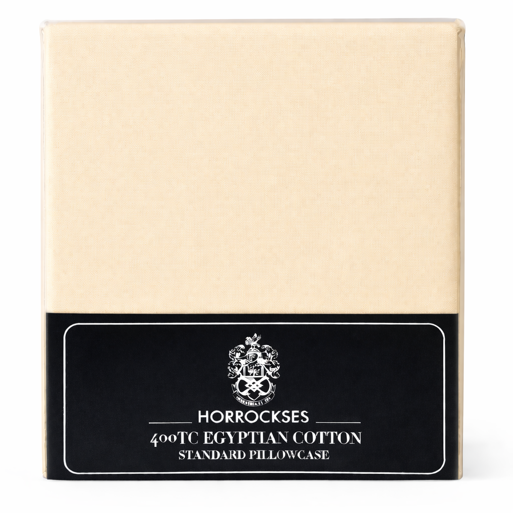 HORROCKSES 400TC STD