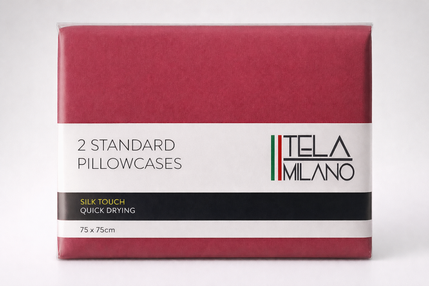 TELA MILANO 2PK  STD
