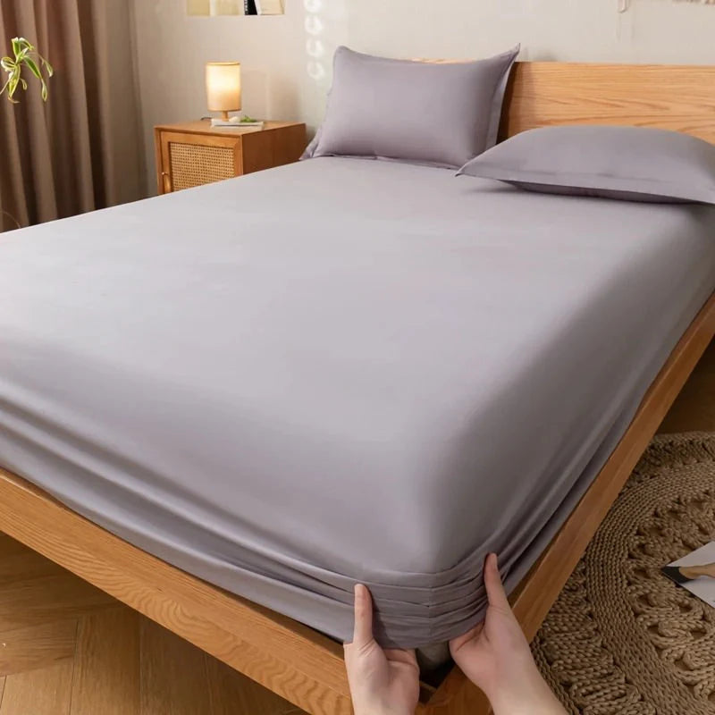 ARIA POLYCOTTON - TQ