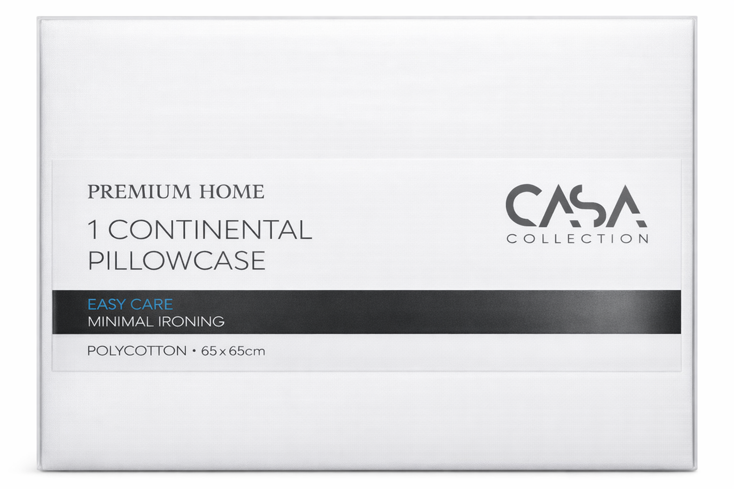 CASA 1PK CONTI