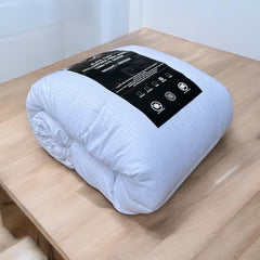 PC BARN YARN DUVET INNER QUEEN