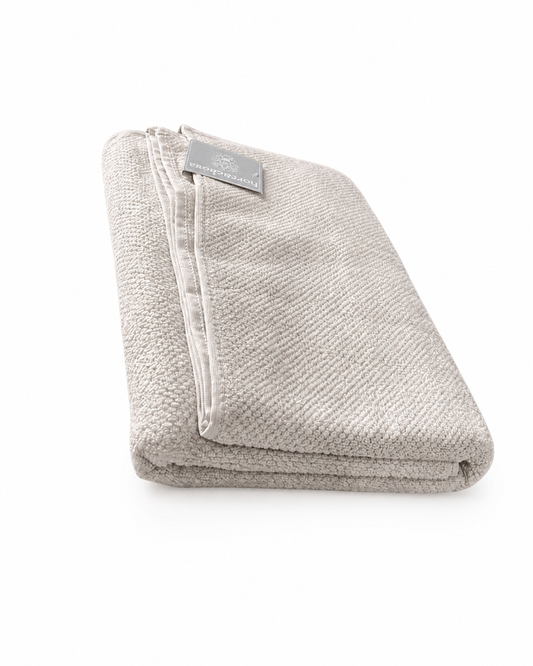 HORROCKSES HAND TOWEL