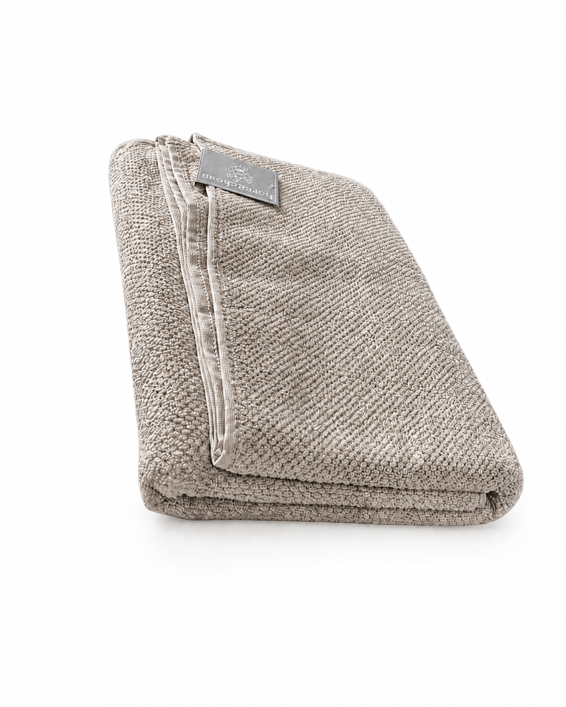 HORROCKSES HAND TOWEL