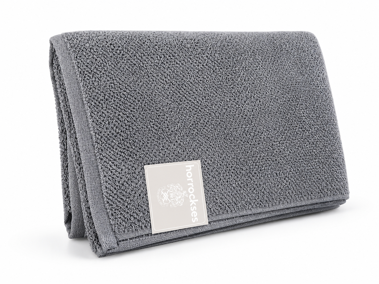 HORROCKSES HAND TOWEL