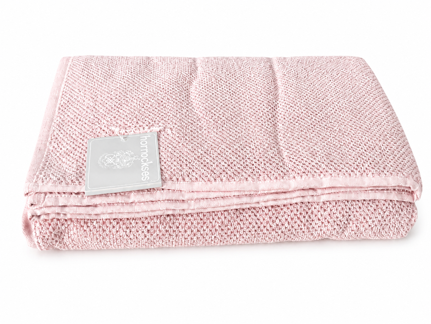 HORROCKSES HAND TOWEL