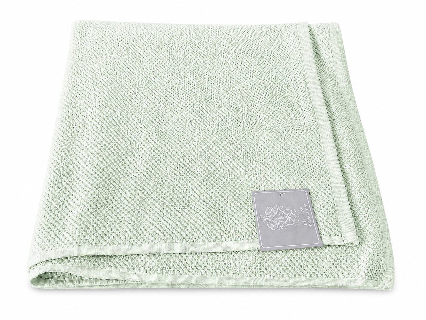 HORROCKSES HAND TOWEL