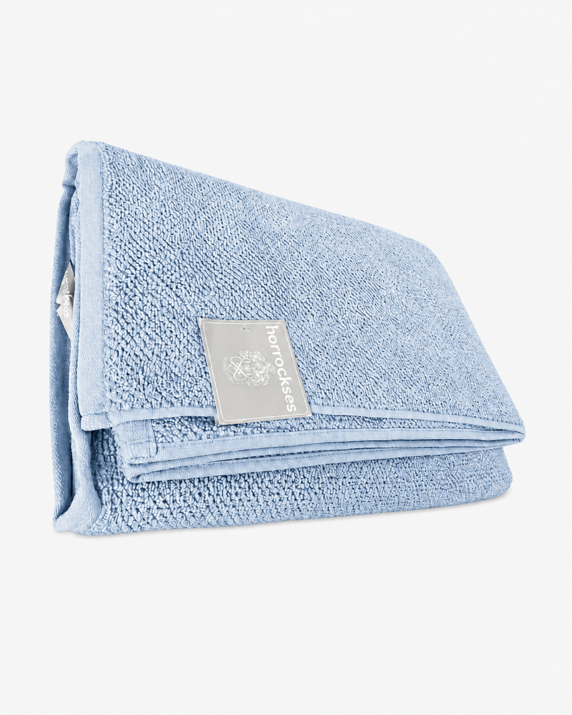 HORROCKSES HAND TOWEL