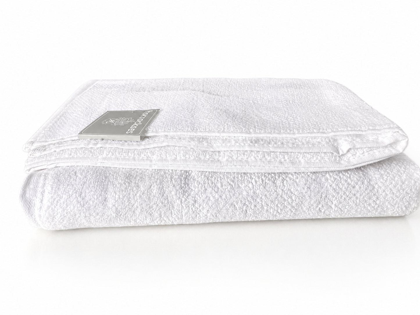 HORROCKSES HAND TOWEL