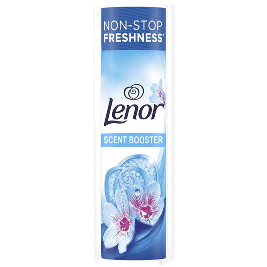 LENOR IN-WASH BOOSTER SPRING AWAKENING